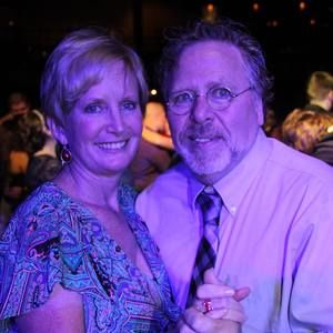 Meet your Posher, Anne